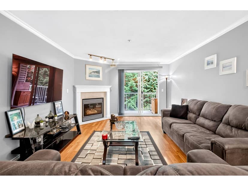 307 13475 96TH AVENUE, Surrey, photo 4