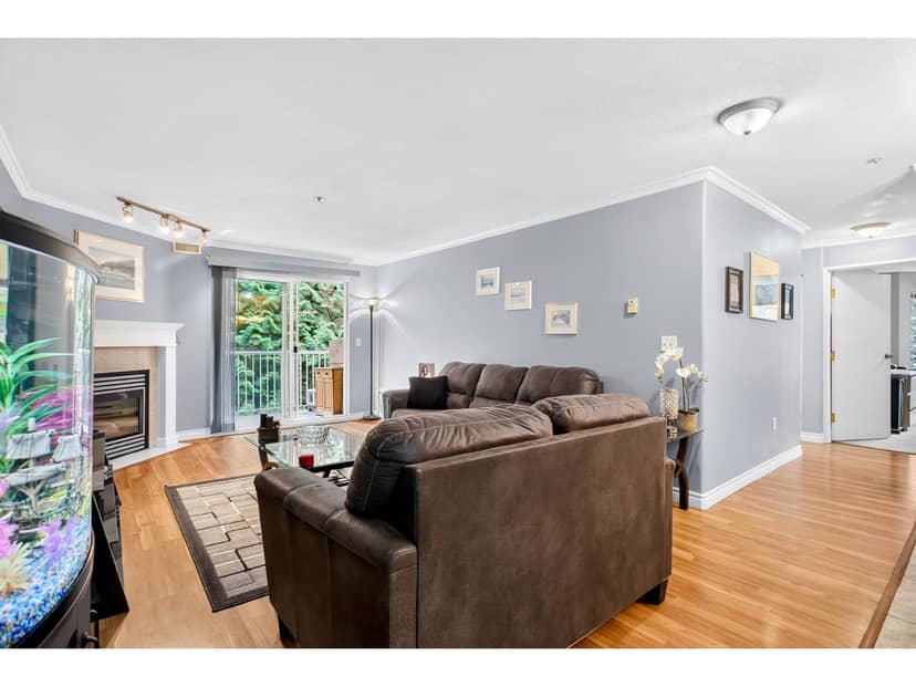 307 13475 96TH AVENUE, Surrey, photo 6