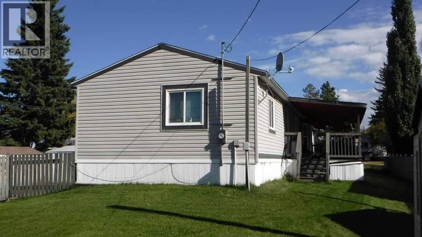 4912 54 Street, Valleyview, photo 4