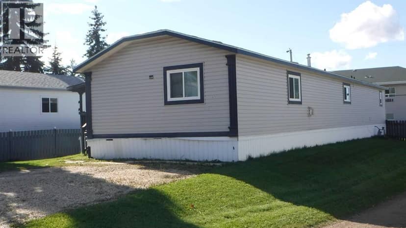 4912 54 Street, Valleyview, photo 3