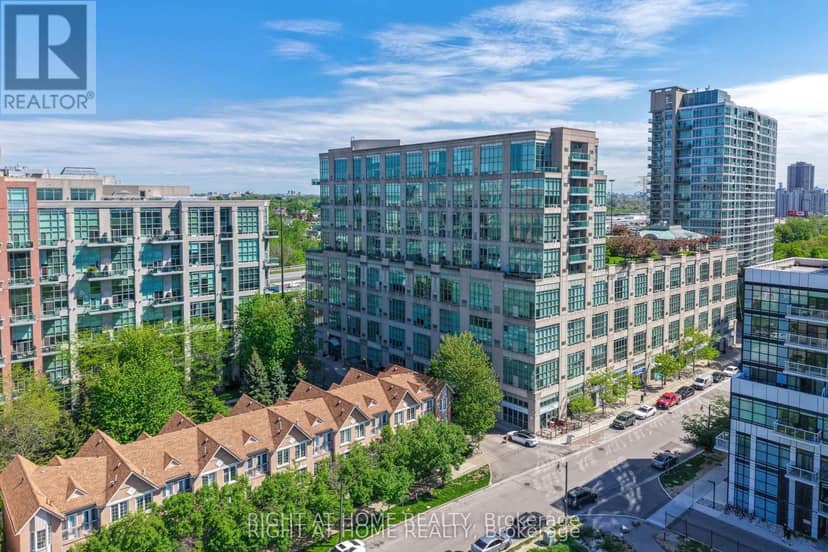 612 - 250 Manitoba Street — photo 28 of 31