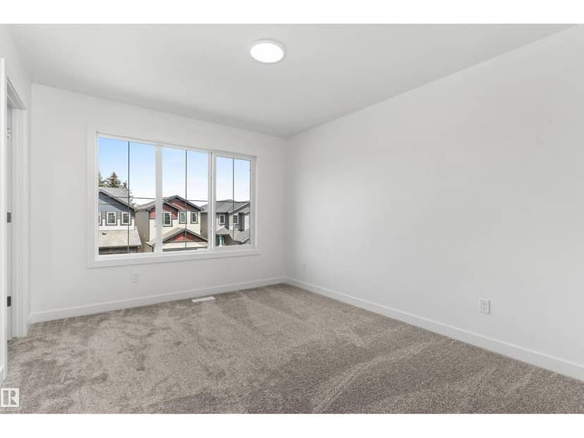 20635 43 AV NW — photo 31 of 39
