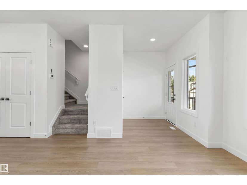 20635 43 AV NW, Edmonton, photo 4