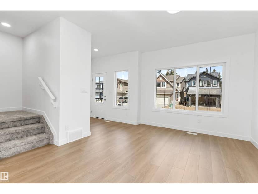 20635 43 AV NW, Edmonton, photo 7