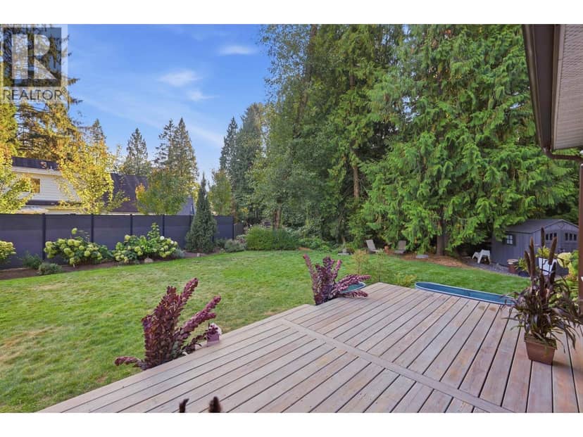2207 TANAGER PLACE, North Vancouver, photo 5