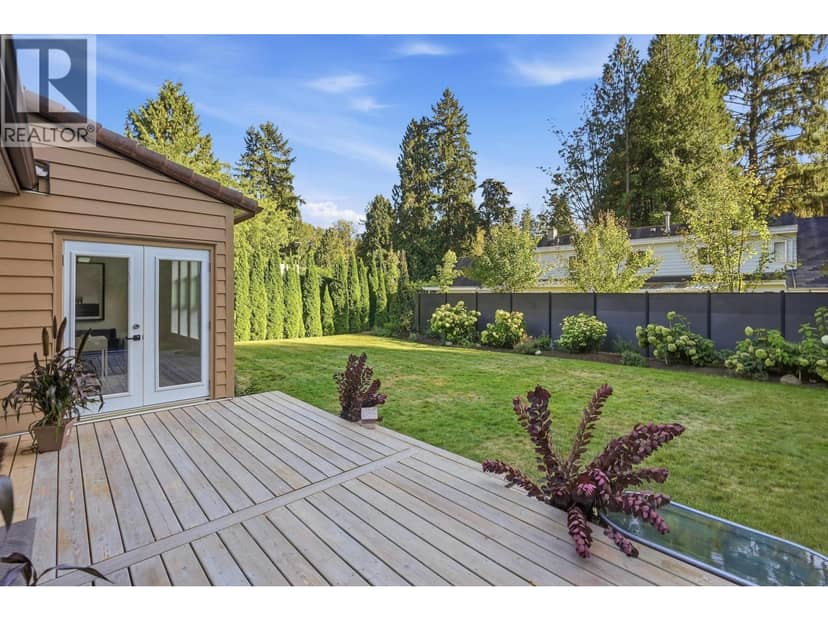 2207 TANAGER PLACE, North Vancouver, photo 6