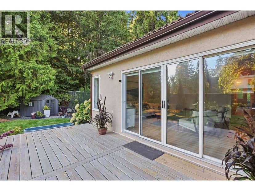 2207 TANAGER PLACE, North Vancouver, photo 7