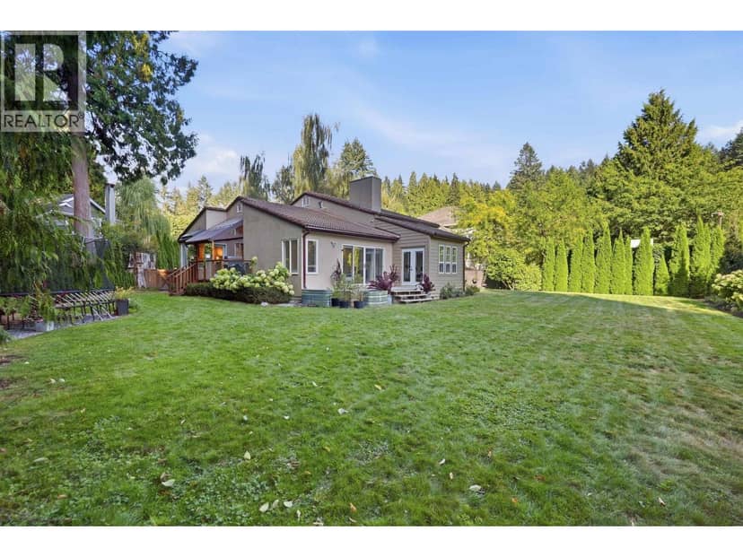 2207 TANAGER PLACE, North Vancouver, photo 2