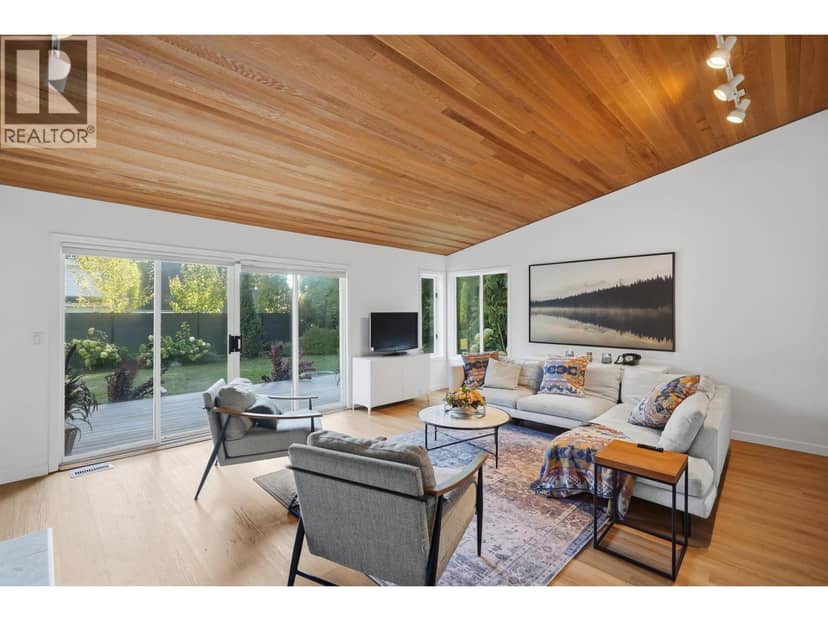 2207 TANAGER PLACE, North Vancouver, photo 3
