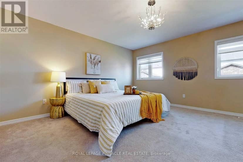 19 Basswood Road — photo 11 of 30