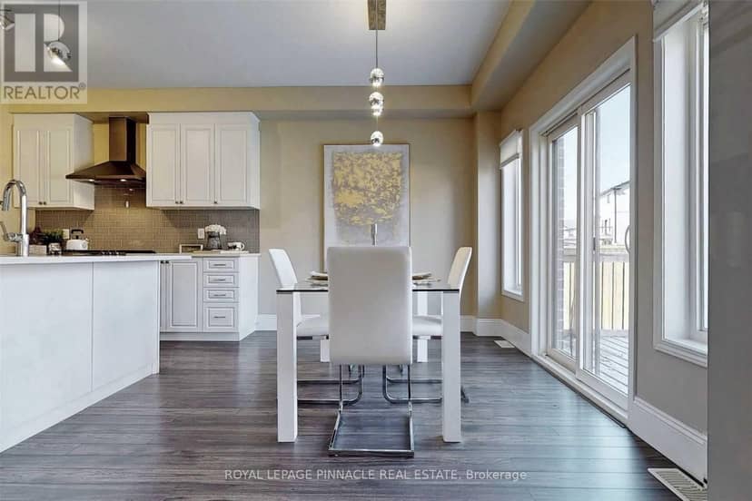 19 Basswood Road — photo 18 of 30