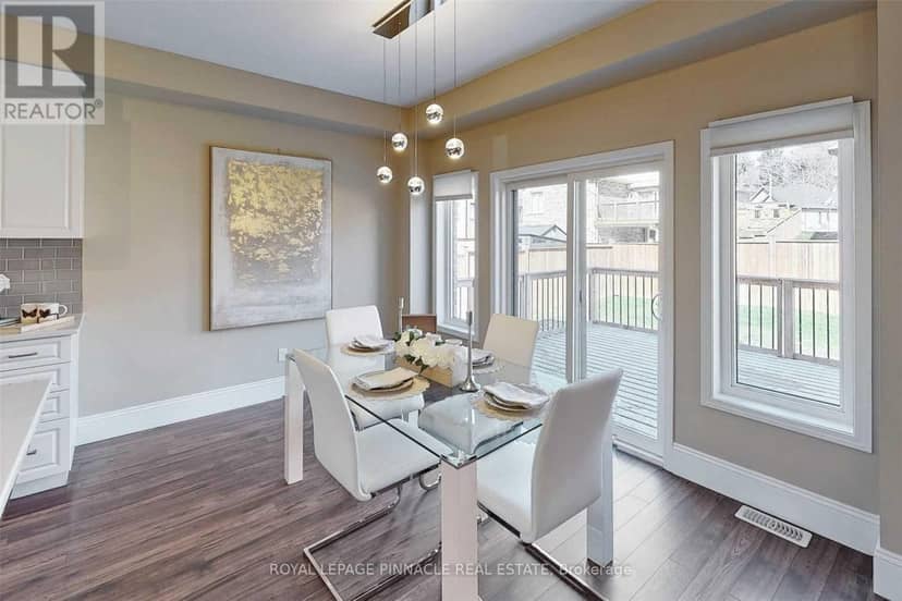 19 Basswood Road — photo 19 of 30