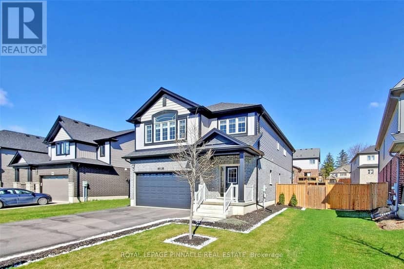 19 Basswood Road — photo 20 of 30