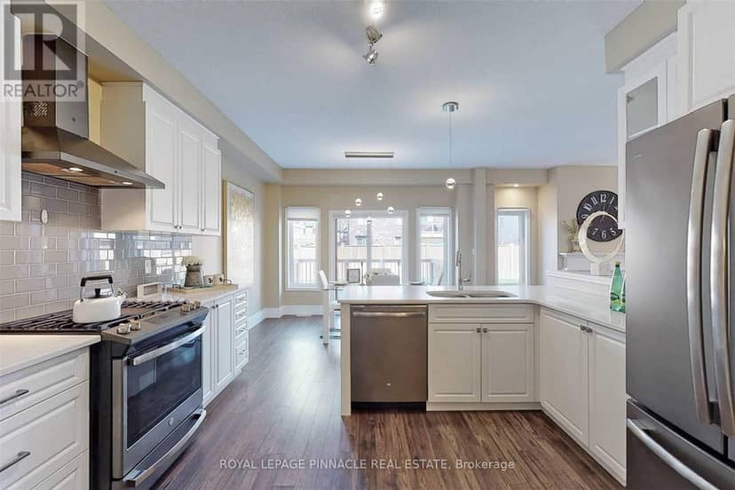 19 Basswood Road — photo 26 of 30