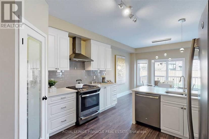 19 Basswood Road — photo 27 of 30