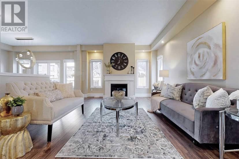 19 Basswood Road — photo 30 of 30