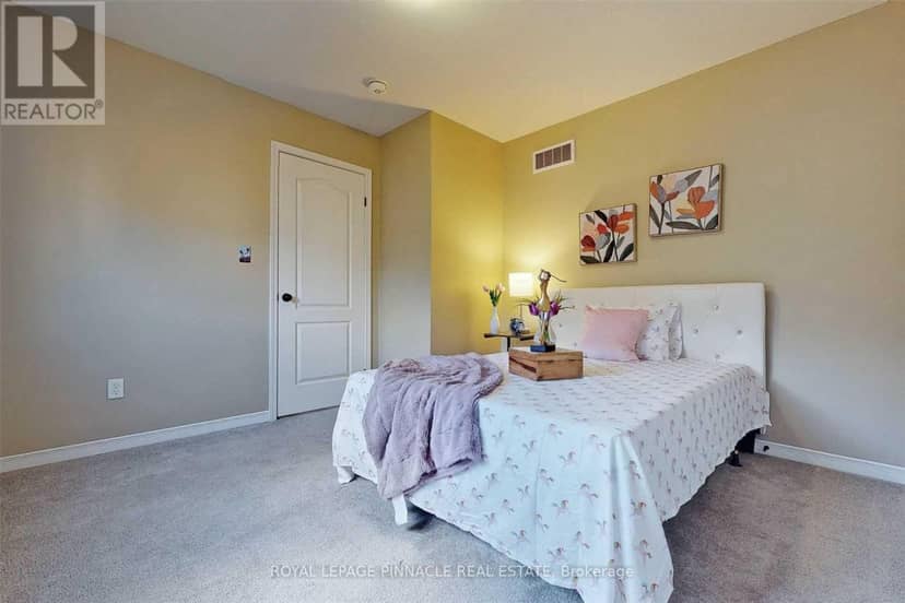 19 Basswood Road, Norfolk, photo 4