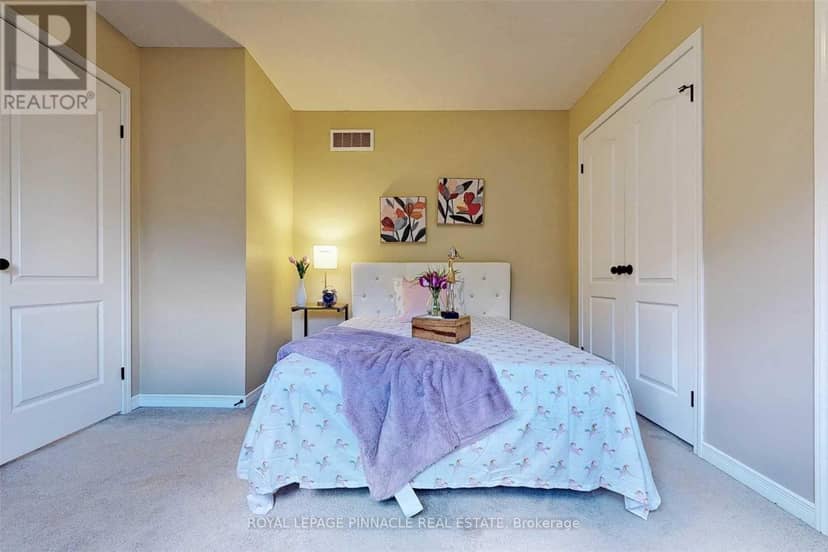 19 Basswood Road, Norfolk, photo 5