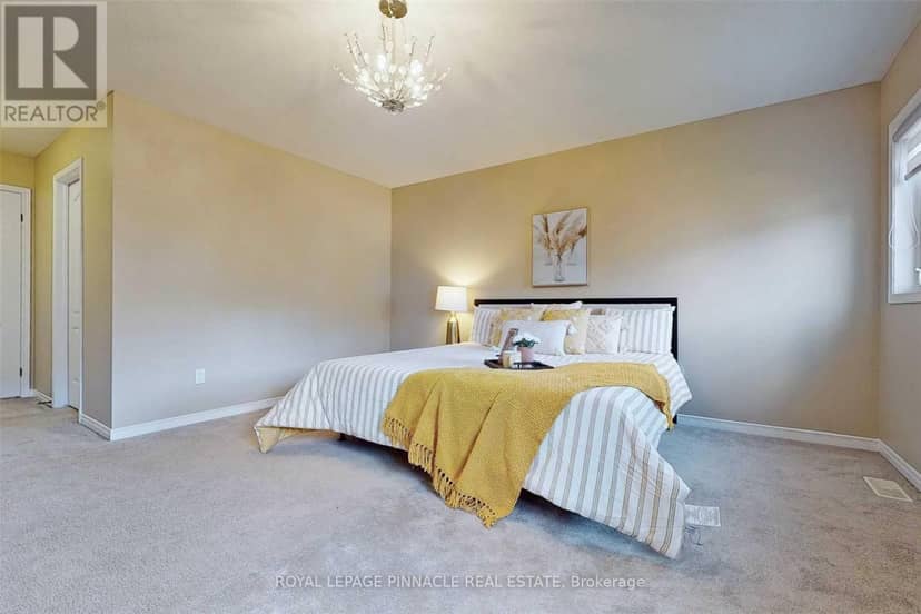 19 Basswood Road — photo 9 of 30
