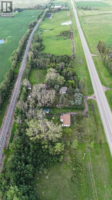 20148 Hwy 12 — photo 36 of 40