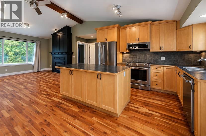 1032 GLENAYRE DRIVE, Port Moody, photo 8