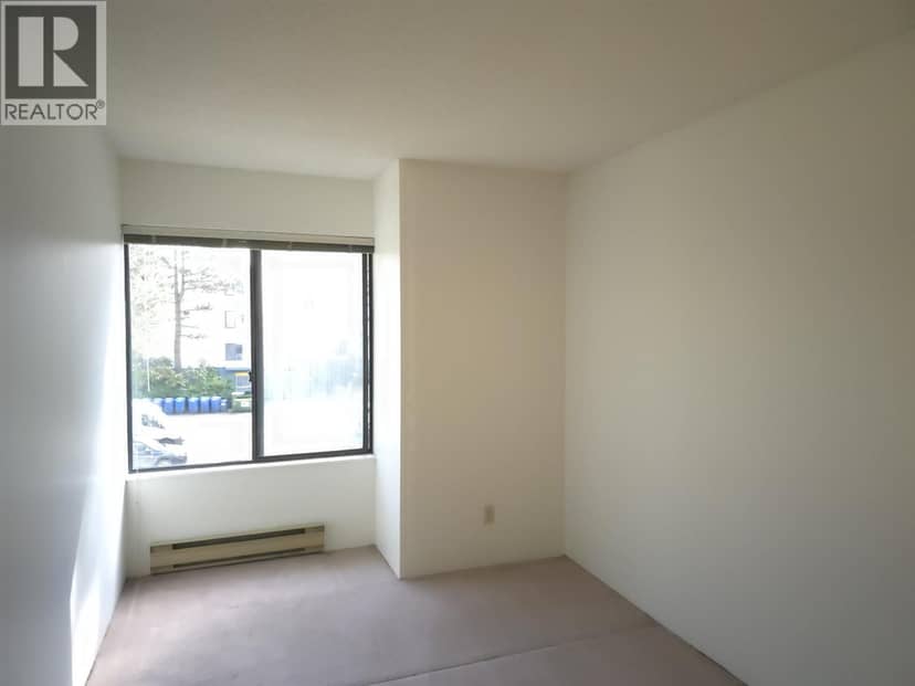 216 8400 ACKROYD ROAD, Richmond, photo 6