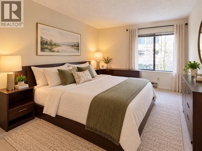 216 8400 ACKROYD ROAD, Richmond, photo 5