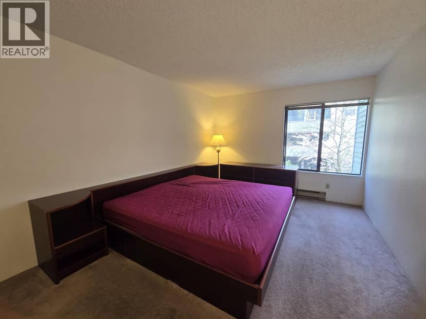 216 8400 ACKROYD ROAD, Richmond, photo 4