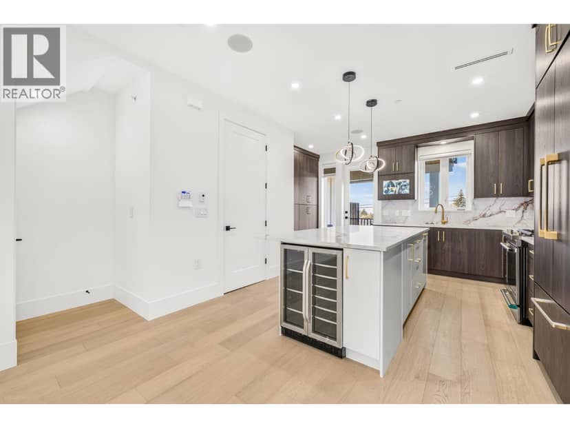 2 7361 FRASER STREET, Vancouver, photo 8