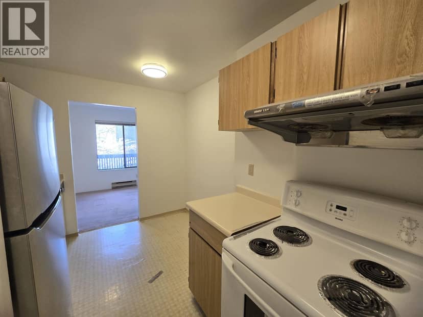 216 8400 ACKROYD ROAD, Richmond, photo 8