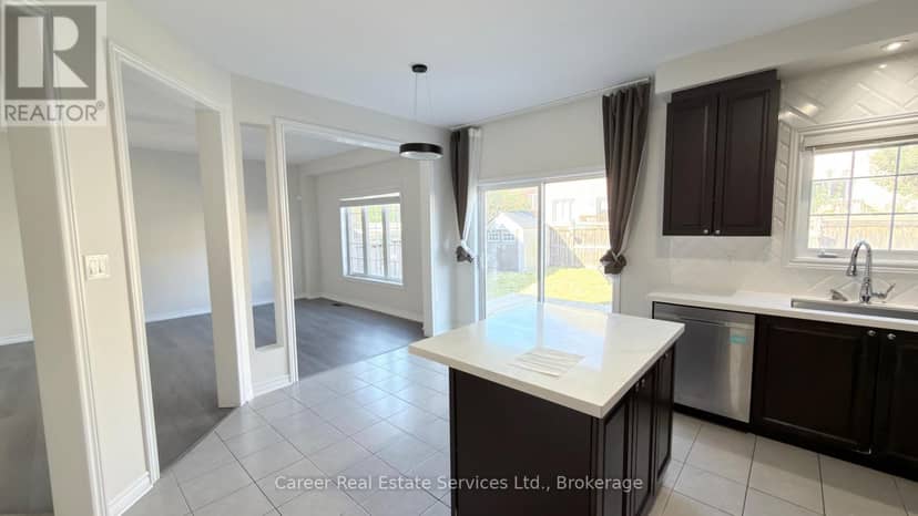 10 Campview Street — photo 10 of 30