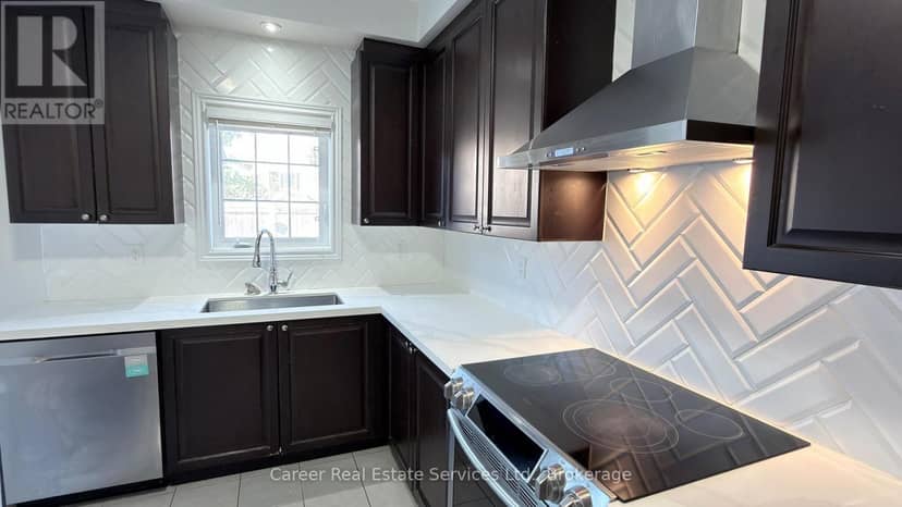 10 Campview Street, Whitby, photo 6