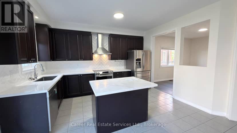 10 Campview Street, Whitby, photo 8