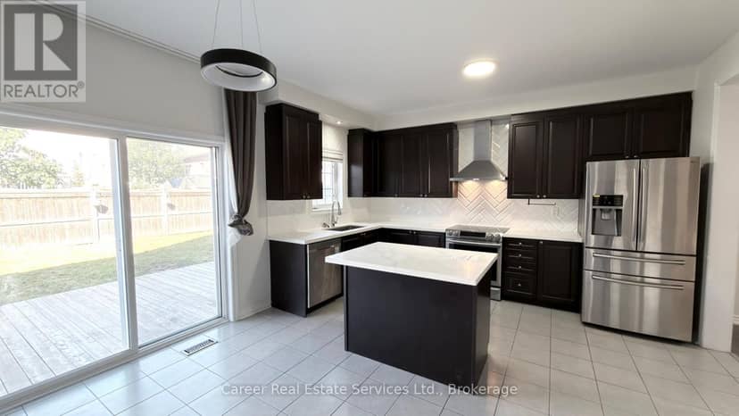 10 Campview Street — photo 9 of 30
