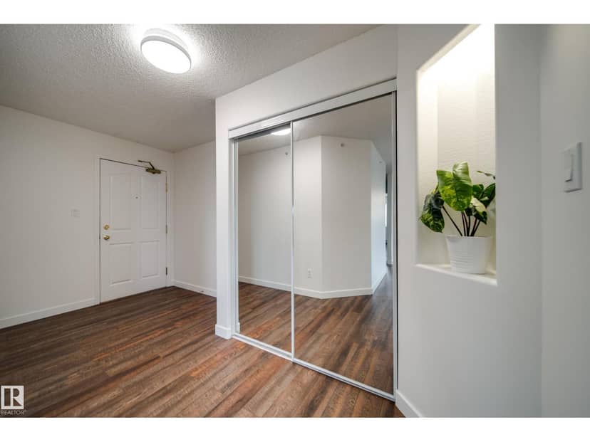 #434 2903 Rabbit Hill Rd NW, Edmonton, photo 3