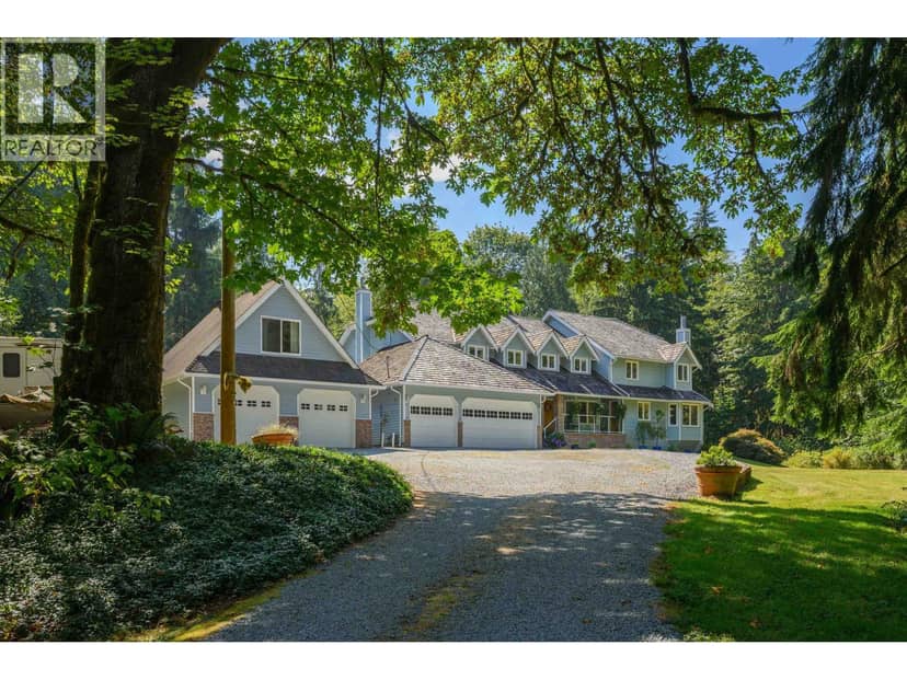 26070 116 AVENUE, Maple Ridge, photo 2