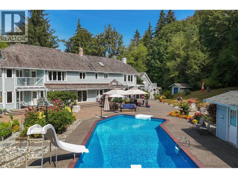 26070 116 AVENUE, Maple Ridge, photo 3