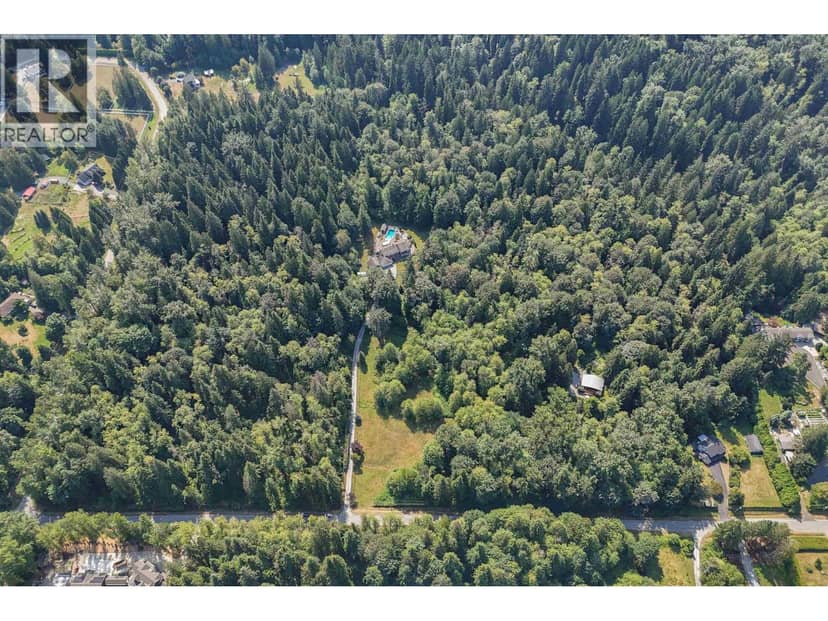 26070 116 AVENUE, Maple Ridge, photo 5
