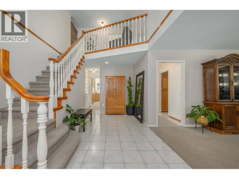 26070 116 AVENUE, Maple Ridge, photo 8