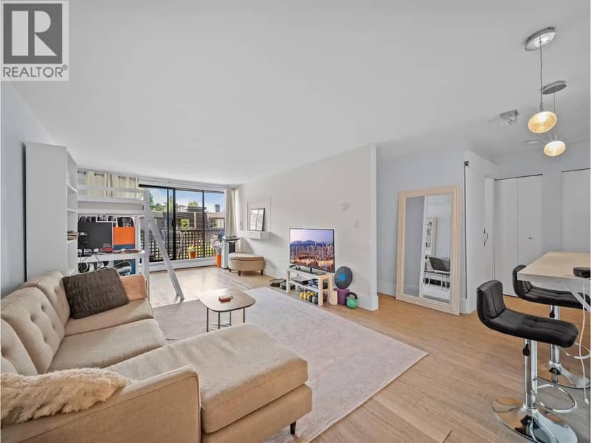210 141 W 13TH STREET, North Vancouver, photo 5