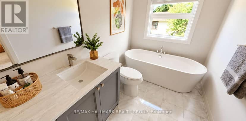 Tbd Wanaki Road — photo 16 of 23
