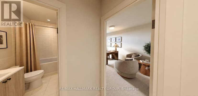Tbd Wanaki Road — photo 18 of 23