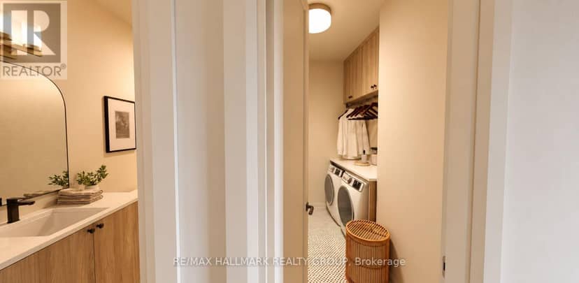 Tbd Wanaki Road — photo 13 of 23