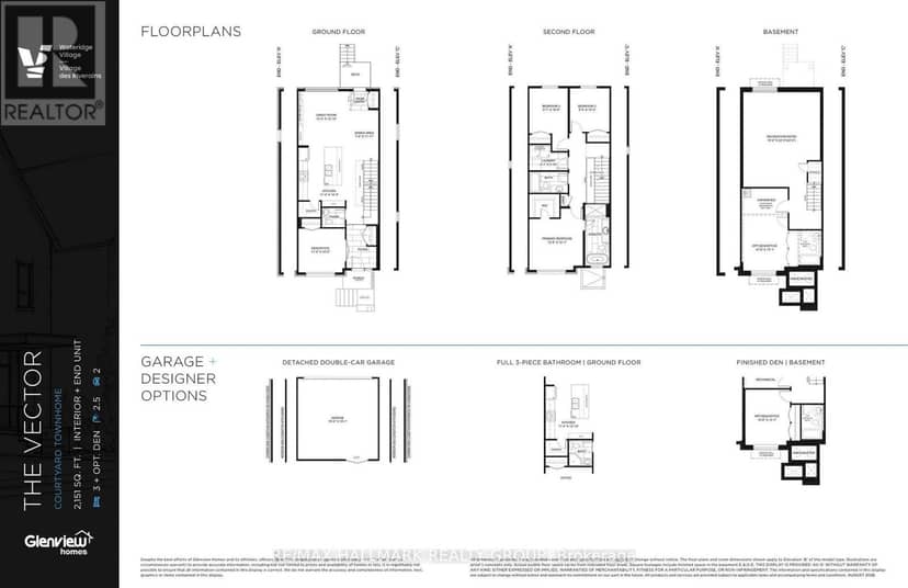 Tbd Wanaki Road — photo 19 of 23