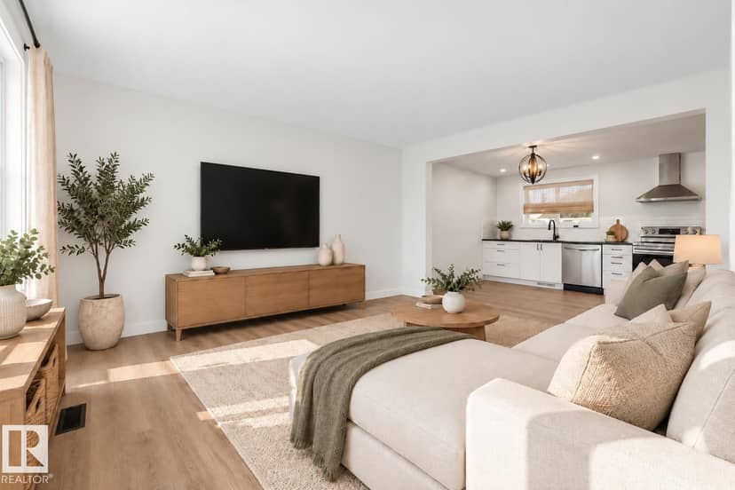 8914 162 ST NW, Edmonton, photo 5