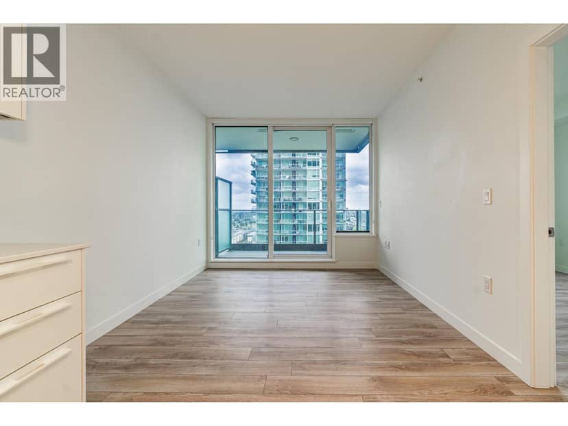2006 6699 DUNBLANE AVENUE, Burnaby, photo 6