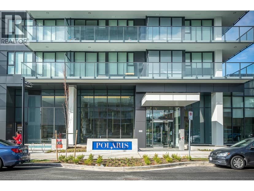 2006 6699 DUNBLANE AVENUE, Burnaby, photo 2