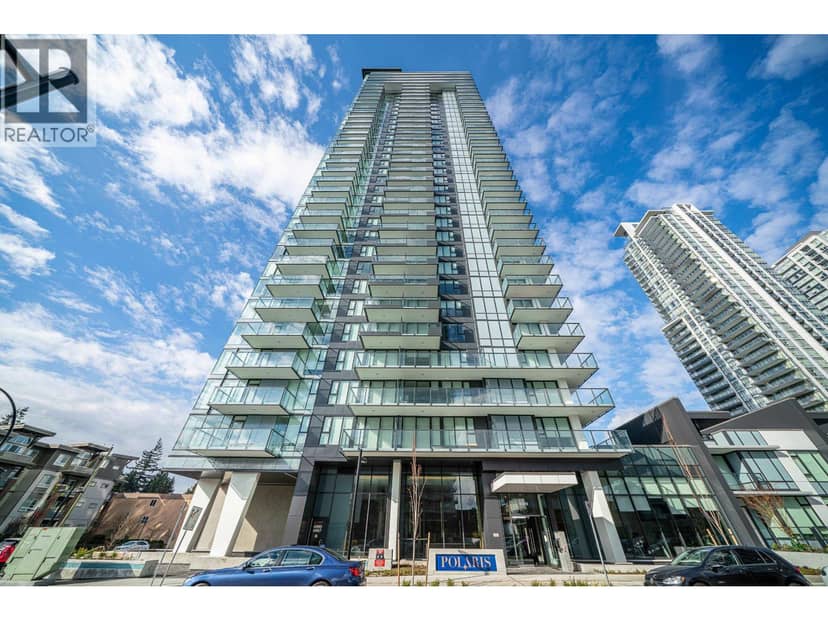 2006 6699 DUNBLANE AVENUE, Burnaby