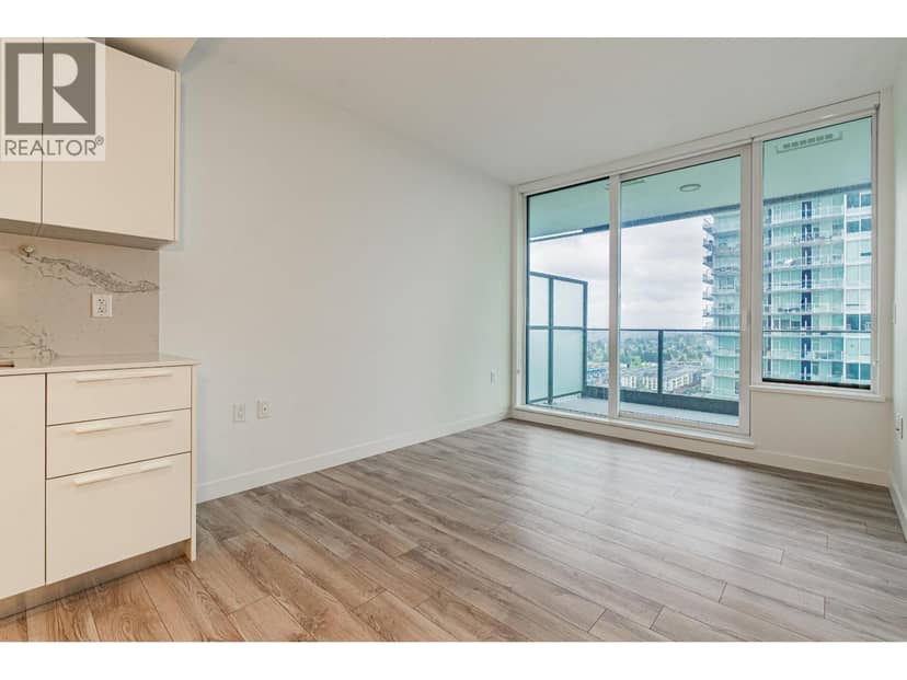 2006 6699 DUNBLANE AVENUE, Burnaby, photo 7