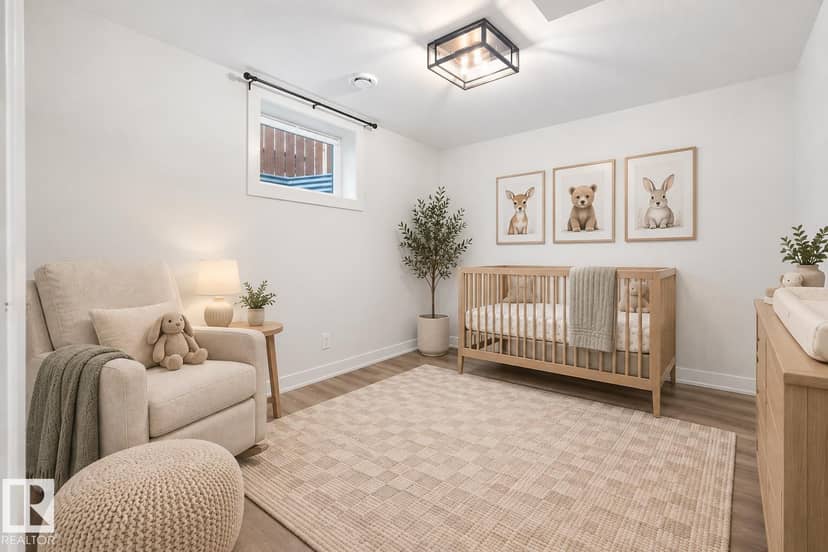 8914 162 ST NW — photo 36 of 40